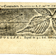 Illustration for article titled An Illustrated History of American Money Design